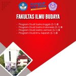 Prosedur pelaksanaan UTBK Universitas Sam Ratulangi tahun 2021