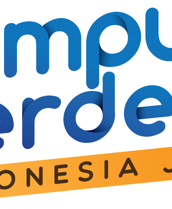 PENDAFTARAN KAMPUS MERDEKA MANDIRI PERIODE SEMESTER GENAP T.A 2024/2025